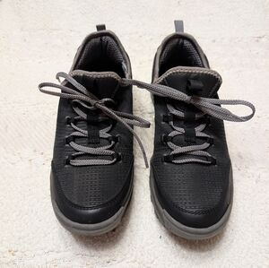 Baretraps Malina Shoes